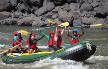 HSM adventures tours and safaris12