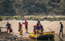 HSM adventures tours and safaris13