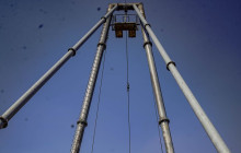 HSM adventures tours and safaris14