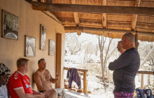 HSM adventures tours and safaris15