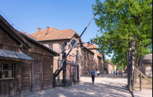 SuperCracow.com1