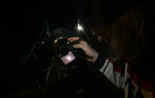 Astronomy Tours S.COOP7