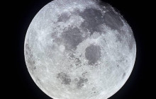 Astronomy Tours S.COOP9