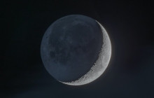 Astronomy Tours S.COOP11