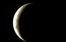 Astronomy Tours S.COOP30