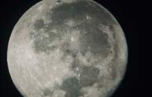 Astronomy Tours S.COOP31