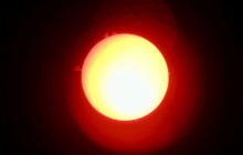 Astronomy Tours S.COOP35
