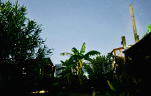 Astronomy Tours S.COOP58