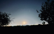 Astronomy Tours S.COOP63