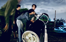 Astronomy Tours S.COOP70