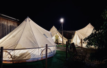 Astronomy Tours S.COOP71
