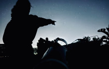 Astronomy Tours S.COOP77