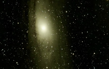 Astronomy Tours S.COOP83