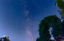 Astronomy Tours S.COOP85