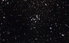 Astronomy Tours S.COOP89