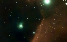 Astronomy Tours S.COOP94