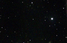 Astronomy Tours S.COOP95