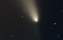 Astronomy Tours S.COOP98