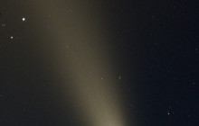 Astronomy Tours S.COOP99