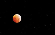 Astronomy Tours S.COOP108