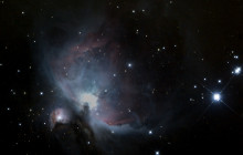 Astronomy Tours S.COOP109