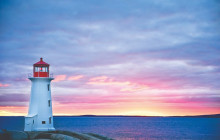 HFX Limo & Tours Inc.1