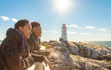 HFX Limo & Tours Inc.4