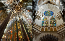 Babylon Tours - Barcelona5