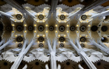 Babylon Tours - Barcelona6