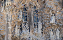 Babylon Tours - Barcelona8