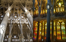 Babylon Tours - Barcelona9