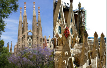 Babylon Tours - Barcelona10