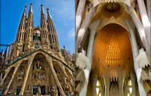 Babylon Tours - Barcelona11