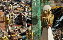 Babylon Tours - Barcelona12