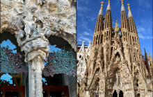 Babylon Tours - Barcelona1