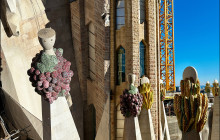 Babylon Tours - Barcelona6