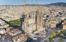 Babylon Tours - Barcelona9