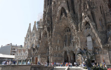 Babylon Tours - Barcelona11