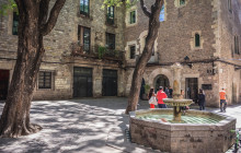 Babylon Tours - Barcelona15