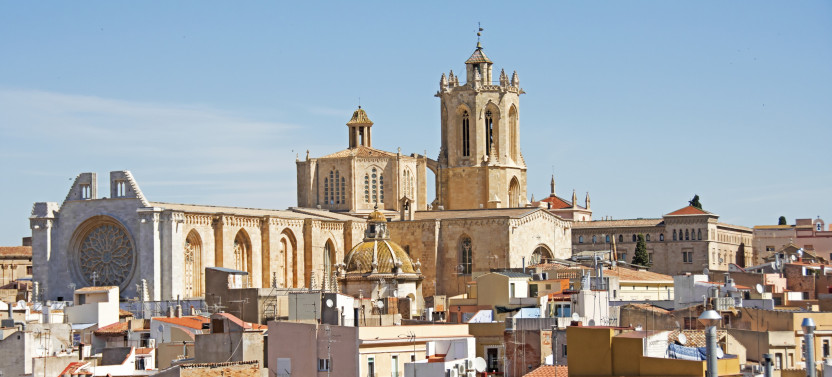 Private Barcelona Gothic Quarter & El Born Tour, photo 4 of 9