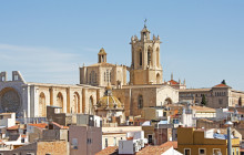 Babylon Tours - Barcelona17