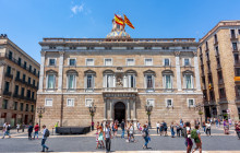 Babylon Tours - Barcelona18