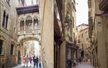 Babylon Tours - Barcelona20