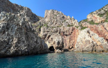escursì4