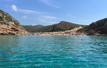 escursì6