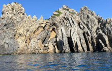 escursì8