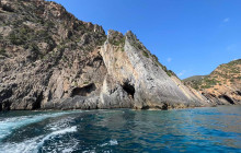 escursì10