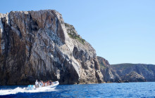 escursì12