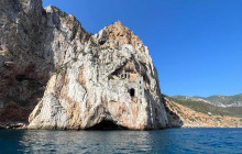 escursì17