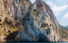 escursì18